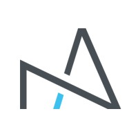 Atlantic Management logo - Similar company to Abaris Financial Group, Llc