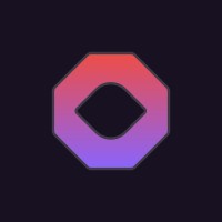 CloseNavigator logo - Similar company to Fox Staffing Network