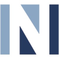 Neola Group logo - Similar company to Neola Systems