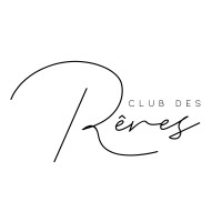 Club Des Rêves