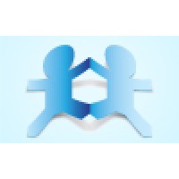 Pediatric Complex Care Association logo - Similar company to World Pediatrics