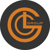 Law Firm GLC Group logo - Similar company to Gls Group Ltd