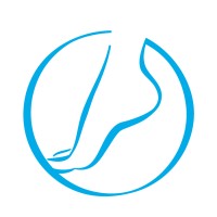 Complete Podiatry logo - Similar company to Wakefield Sports + Exercise Medicine Clinic