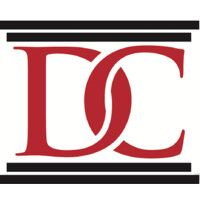 Dan Chapman & Associates, LLC. logo - Similar company to Sir Roof