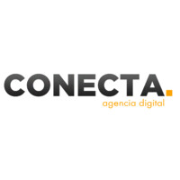 Conecta Agencia De Marketing Digital