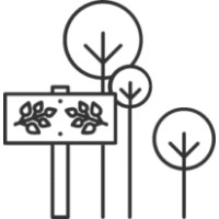 100% Natural Me logo - Similar company to By Elske