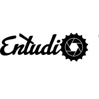 Entudio logo - Similar company to Spaco Workspace