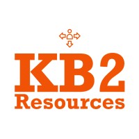 KB2 Resources logo - Similar company to Speedscraper