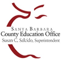 Santa Barbara County Education Office logo - Similar company to Communify