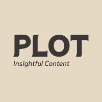 PLOT Insightful Content