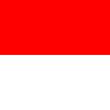 Tender Indonesia logo - Similar company to Pt Amythas