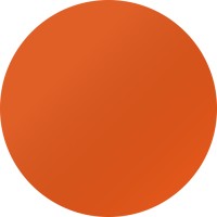 Jhildreth.Design