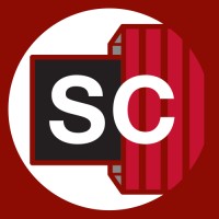 StorageContainer.com logo - Similar company to 007 Container Sales & Hire