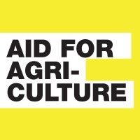 Aid For Agriculture logo - Similar company to Agriculture Carbon Alliance