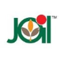JOil Singapore Pte Ltd logo - Similar company to D1 Oils Plc