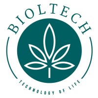Bioltech Baltic logo - Similar company to Agriat