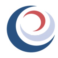 APAC Assistance logo - Similar company to Scalend Technologies