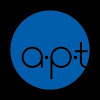 Apt Communications