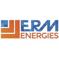 ERM Energies logo - Similar company to Trotrx