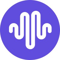 SoundMadeSeen logo - Similar company to Abyssial