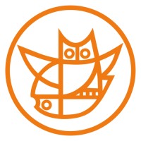 Schweizer Tierschutz STS logo - Similar company to Lscv - Ligue Suisse Contre L'Expérimentation Animale Et Pour Les Droits Des Animaux