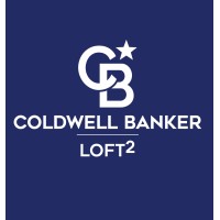 Coldwell Banker Loft2 logo - Similar company to Vicsan S.A.
