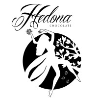 Hedona d.o.o. logo - Similar company to Apimel Ltd.