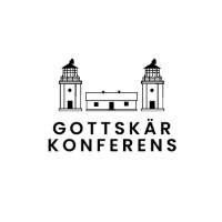 Gottskär Konferens - Event & Logi logo - Similar company to Björholmen Hotell & Restaurang