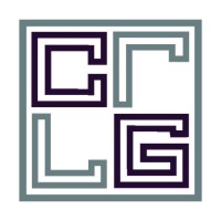 Credit Report Law Group logo - Similar company to Credit Healing, Llc