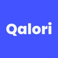 Qalori