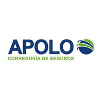 APOLO Correduría de Seguros logo - Similar company to Vqsr