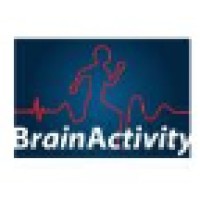 BrainActivity