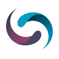 Technology Simplified logo - Similar company to Blue Dot Games