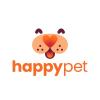 Happy Pet Products Inc logo - Similar company to Kaya Collaborative