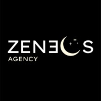 Zeneos Agency