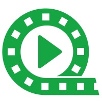 ScreeningNOW logo - Similar company to Northside Media (Acquired By Zealot Networks)