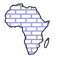 Bau-afrika logo - Similar company to Haminet Gmbh