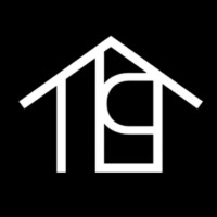 TJP Properties logo - Similar company to Nexis