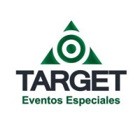 Target Eventos Especiales España logo - Similar company to Finenza