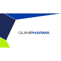 LABORATORIOS QUIMPHARMA S.A DE C.V logo - Similar company to Pharmaservice S.A.