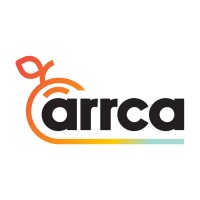 Arrca logo - Similar company to Sunfast Logistics