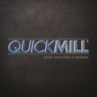 Quickmill Inc