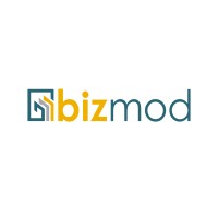 bizmod.ro logo - Similar company to Small Footprint, Inc.