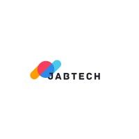 JabTech logo - Similar company to The Demand Centro