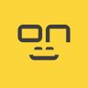 Monkey Robotics logo - Similar company to Lockswitch Sdn. Bhd