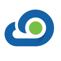 Skye Business Management Software logo - Similar company to Tagfi