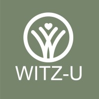 Witz-U logo - Similar company to Lean+ (Leanplus)
