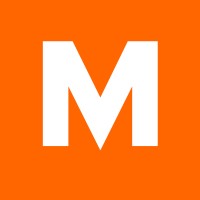 Moscado Gmbh