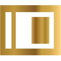 Dresner Partners logo - Similar company to Juniper Advisory