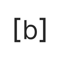 ByteSource Technology Consulting GmbH logo - Similar company to Aschauer It & Business Gmbh